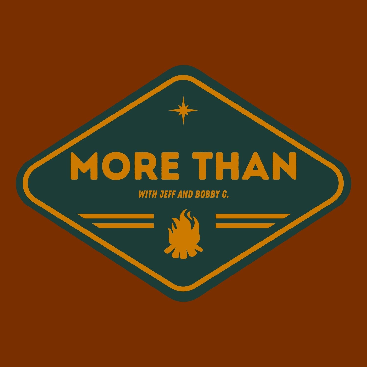 More than an Existence